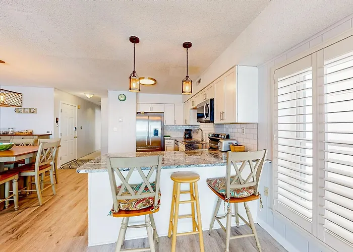 Your Spot By The Sea Apartamento Ocean City