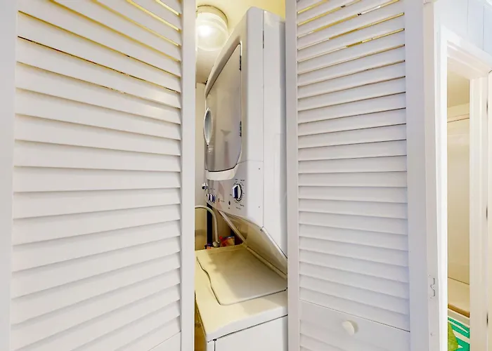 Apartamento Your Spot By The Sea *
