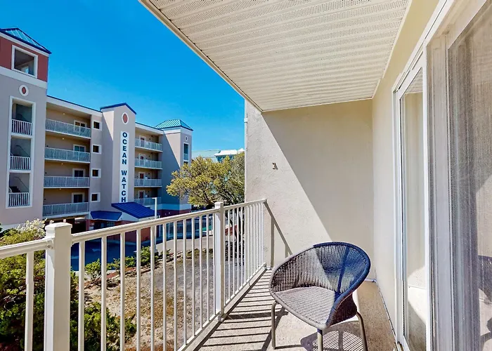 Your Spot By The Sea Apartamento *