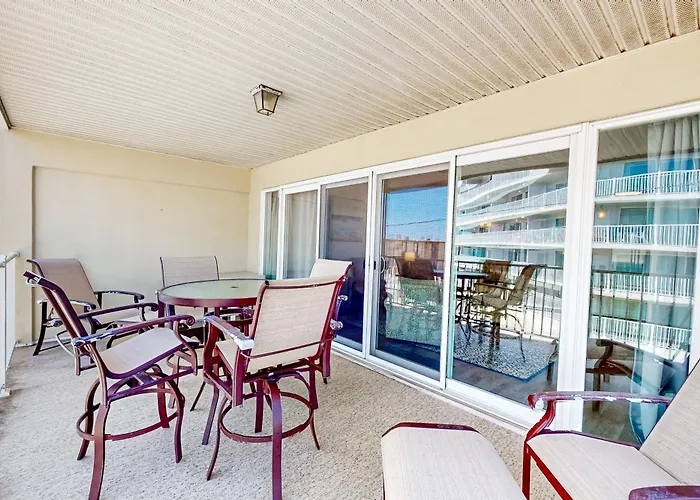 Your Spot By The Sea Apartamento *
